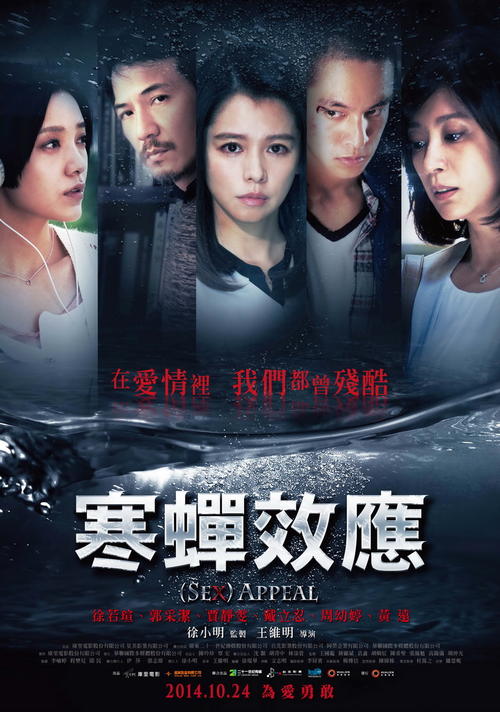 缅甸驾驶证假的多少钱